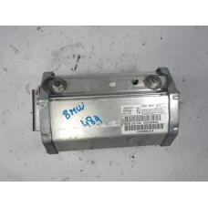 DESNI AIRBAG BMW 3 2011 318 TOURING D 34081150d