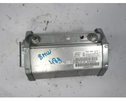 DESNI AIRBAG BMW 3 2011 318 TOURING D 34081150d