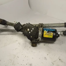 MEHANIZAM BRISAČA SA MOTORIĆEM Renault MEGANE 2015 III. 1.6 DCI GRANDTOUR w000007226