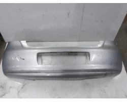 BRANIK ZADNJI Volkswagen Polo 2011 1.2