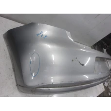 BRANIK ZADNJI Volkswagen Polo 2011 1.2