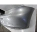 BRANIK ZADNJI Volkswagen Polo 2011 1.2