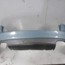 BRANIK ZADNJI Audi A6, S6 2005 AVANT 3.0 TDI Q