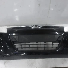 BRANIK PREDNJI Hyundai i20 2012 1.4