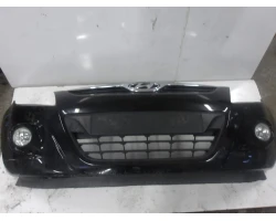 BRANIK PREDNJI Hyundai i20 2012 1.4