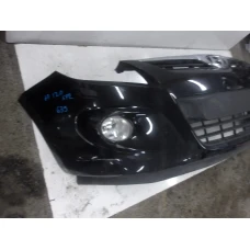 BRANIK PREDNJI Hyundai i20 2012 1.4