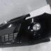 BRANIK PREDNJI Hyundai i20 2012 1.4