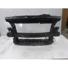 VEZNA STIJENA PREDNJA Škoda Yeti 2010 1.2 TSI 5L0805591 5L0807109B