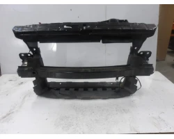 VEZNA STIJENA PREDNJA Škoda Yeti 2010 1.2 TSI 5L0805591 5L0807109B