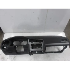 ARMATURA Volkswagen Golf 2016 VII. VAR. 1.6 TDI 5G1857003K