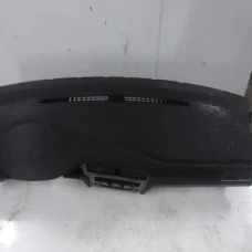 ARMATURA Volkswagen Golf 2016 VII. VAR. 1.6 TDI 5G1857003K