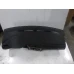 ARMATURA Volkswagen Golf 2016 VII. VAR. 1.6 TDI 5G1857003K