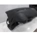 ARMATURA Volkswagen Golf 2016 VII. VAR. 1.6 TDI 5G1857003K