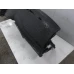 ARMATURA Volkswagen Golf 2016 VII. VAR. 1.6 TDI 5G1857003K