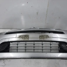 BRANIK PREDNJI Citroën C4 2010 GRAND PICASSO 1.6