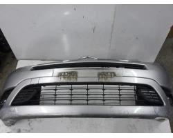 BRANIK PREDNJI Citroën C4 2010 GRAND PICASSO 1.6