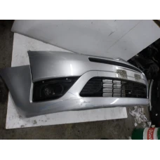 BRANIK PREDNJI Citroën C4 2010 GRAND PICASSO 1.6