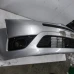BRANIK PREDNJI Citroën C4 2010 GRAND PICASSO 1.6