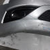 BRANIK PREDNJI Citroën C4 2010 GRAND PICASSO 1.6