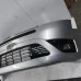 BRANIK PREDNJI Citroën C4 2010 GRAND PICASSO 1.6