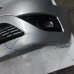 BRANIK PREDNJI Citroën C4 2010 GRAND PICASSO 1.6