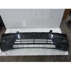 BRANIK PREDNJI Ford Focus 2007 1.8TDCI