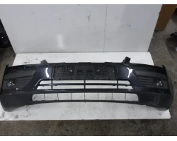BRANIK PREDNJI Ford Focus 2007 1.8TDCI