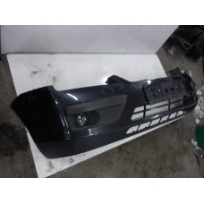 BRANIK PREDNJI Ford Focus 2007 1.8TDCI