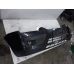BRANIK PREDNJI Ford Focus 2007 1.8TDCI