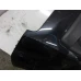 BRANIK PREDNJI Ford Focus 2007 1.8TDCI