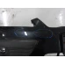 BRANIK PREDNJI Ford Focus 2007 1.8TDCI