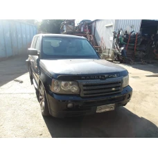 AUTO ZA DIJELOVE Land Rover Range Rover 2007 2.7 TDV6