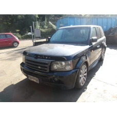 AUTO ZA DIJELOVE Land Rover Range Rover 2007 2.7 TDV6
