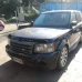 AUTO ZA DIJELOVE Land Rover Range Rover 2007 2.7 TDV6