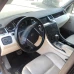 AUTO ZA DIJELOVE Land Rover Range Rover 2007 2.7 TDV6
