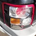 AUTO ZA DIJELOVE Land Rover Range Rover 2007 2.7 TDV6