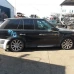 AUTO ZA DIJELOVE Land Rover Range Rover 2007 2.7 TDV6