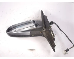 OGLEDALO LIJEVO Honda CIVIC 2004 1.6