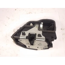 MEHANIZAM ZAKLJUČAVANJA PREDNJA LIJEVA BMW 3 2011 318 TOURING D AUT