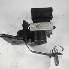 ABS Suzuki GRAND VITARA 2006 1.9D x2t38371m1