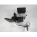 ABS Suzuki GRAND VITARA 2006 1.9D x2t38371m1