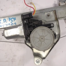 MEHANIZAM STAKLA PREDNJI DESNI Suzuki GRAND VITARA 2006 1.9D 83430-65j00