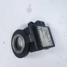 SENZOR RAZNO Suzuki GRAND VITARA 2006 1.9D 33970-67j0