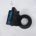 SENZOR RAZNO Suzuki GRAND VITARA 2006 1.9D 33970-67j0