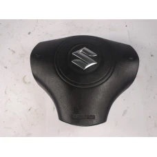 AIRBAG VOLANA Suzuki GRAND VITARA 2006 1.9D 48150-65j00c AIRBAG VOLANA Suzuki GRAND VITARA 2006 1.9D 48150-65j00c