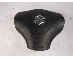 AIRBAG VOLANA Suzuki GRAND VITARA 2006 1.9D 48150-65j00c