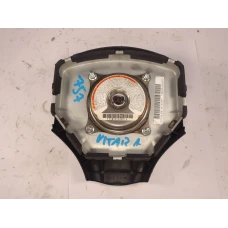 AIRBAG VOLANA Suzuki GRAND VITARA 2006 1.9D 48150-65j00c