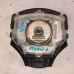 AIRBAG VOLANA Suzuki GRAND VITARA 2006 1.9D 48150-65j00c