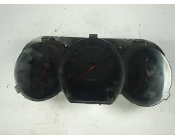 SAT Suzuki GRAND VITARA 2006 1.9D 34110-67j10