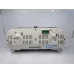 SAT Suzuki GRAND VITARA 2006 1.9D 34110-67j10